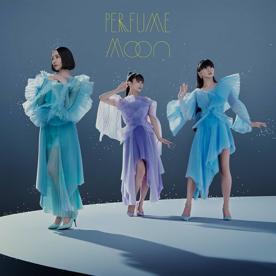 Perfume パフュームサインCD Perfume パフュームサインCD - メルカリ
